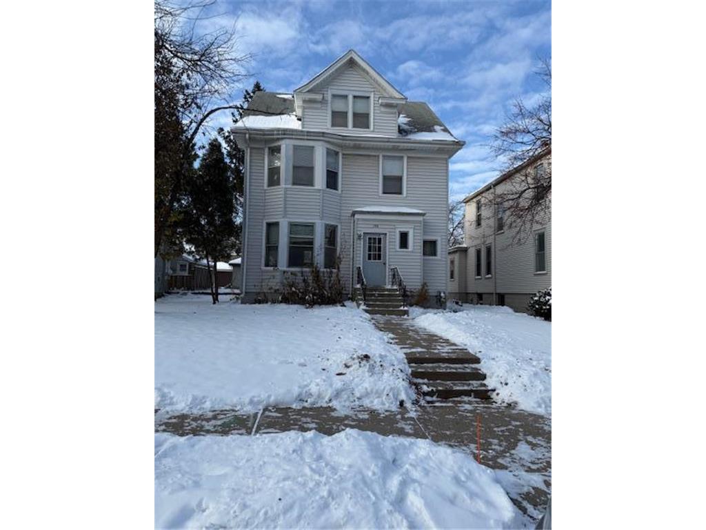 146 Emerald Street SE Minneapolis MN 55414 6823224 image1