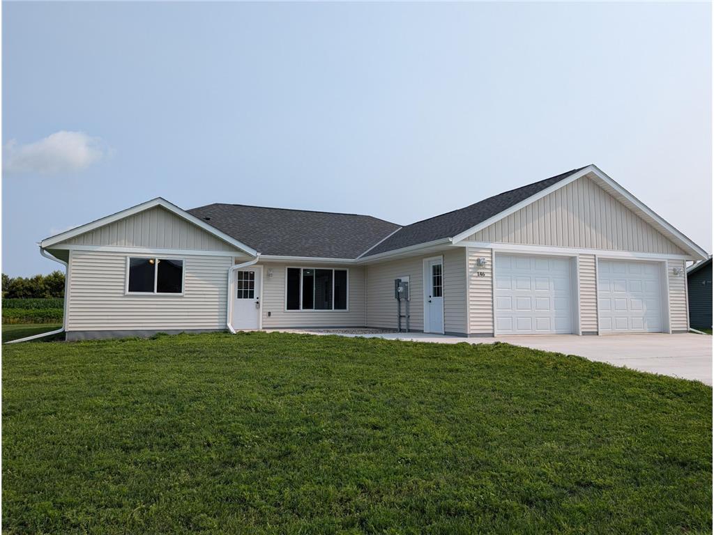 146 Front Street Tracy MN 56175 6646296 image1
