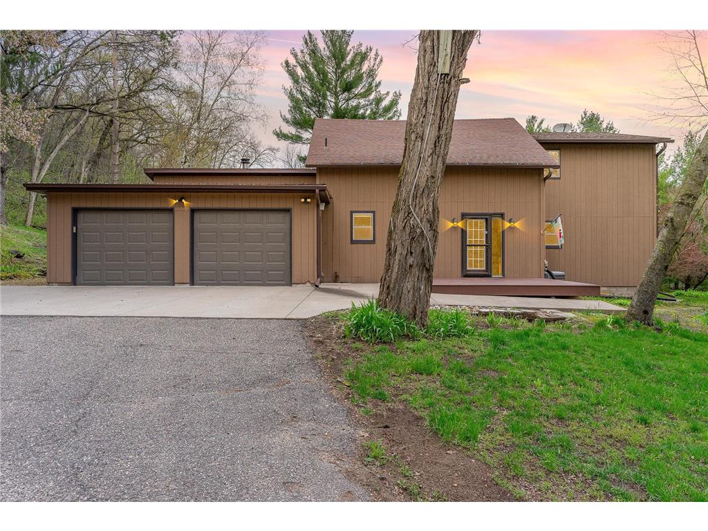 146 Green Spring Road Red Wing MN 55066 6529896 image1