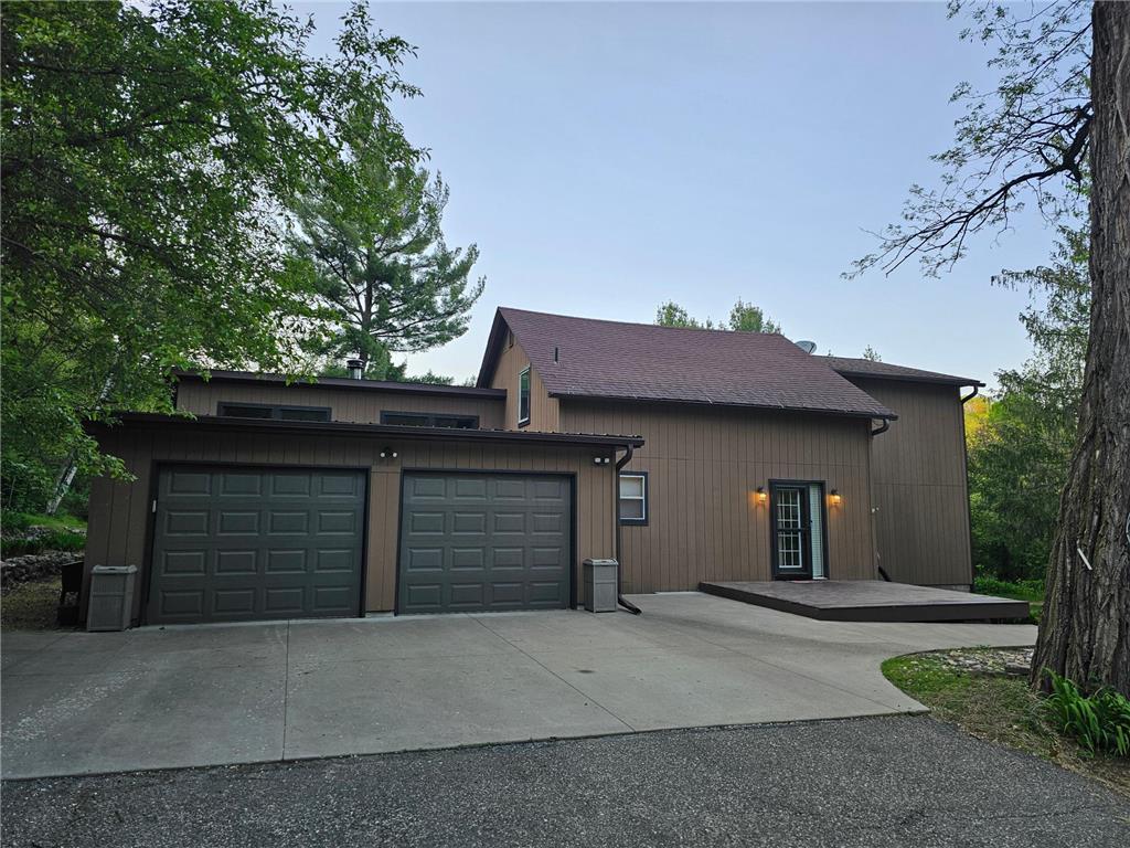 146 Green Spring Road Red Wing MN 55066 6721161 image1