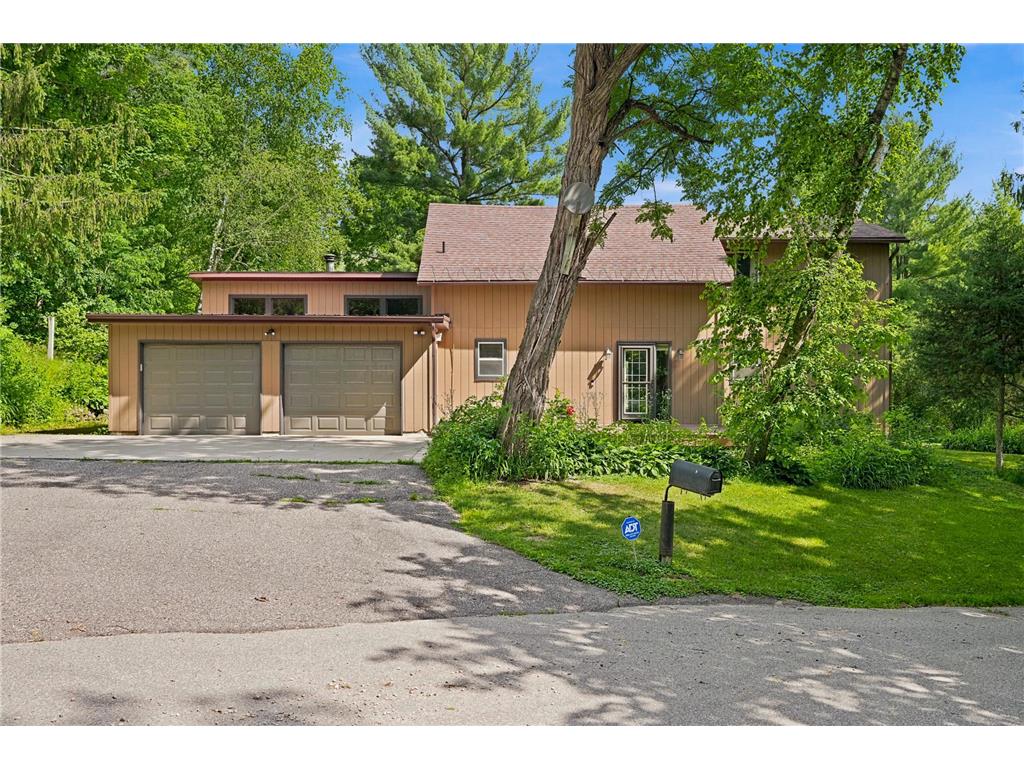 146 Green Spring Road Red Wing MN 55066 7101654 image1