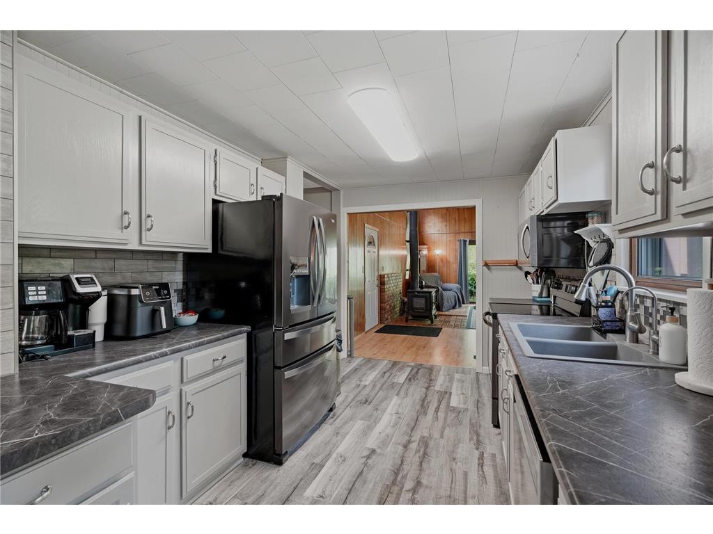 146 Green Spring Road Red Wing MN 55066 7101654 image10