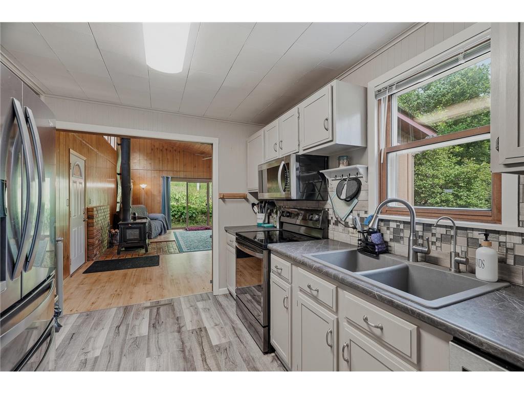 146 Green Spring Road Red Wing MN 55066 7101654 image11
