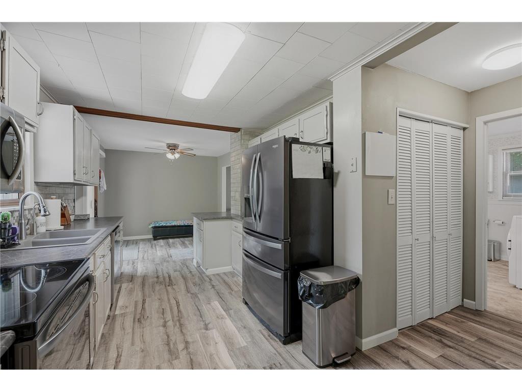 146 Green Spring Road Red Wing MN 55066 7101654 image12