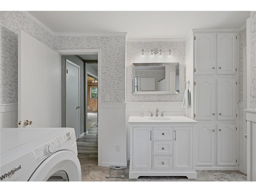 146 Green Spring Road Red Wing MN 55066 7101654 image13