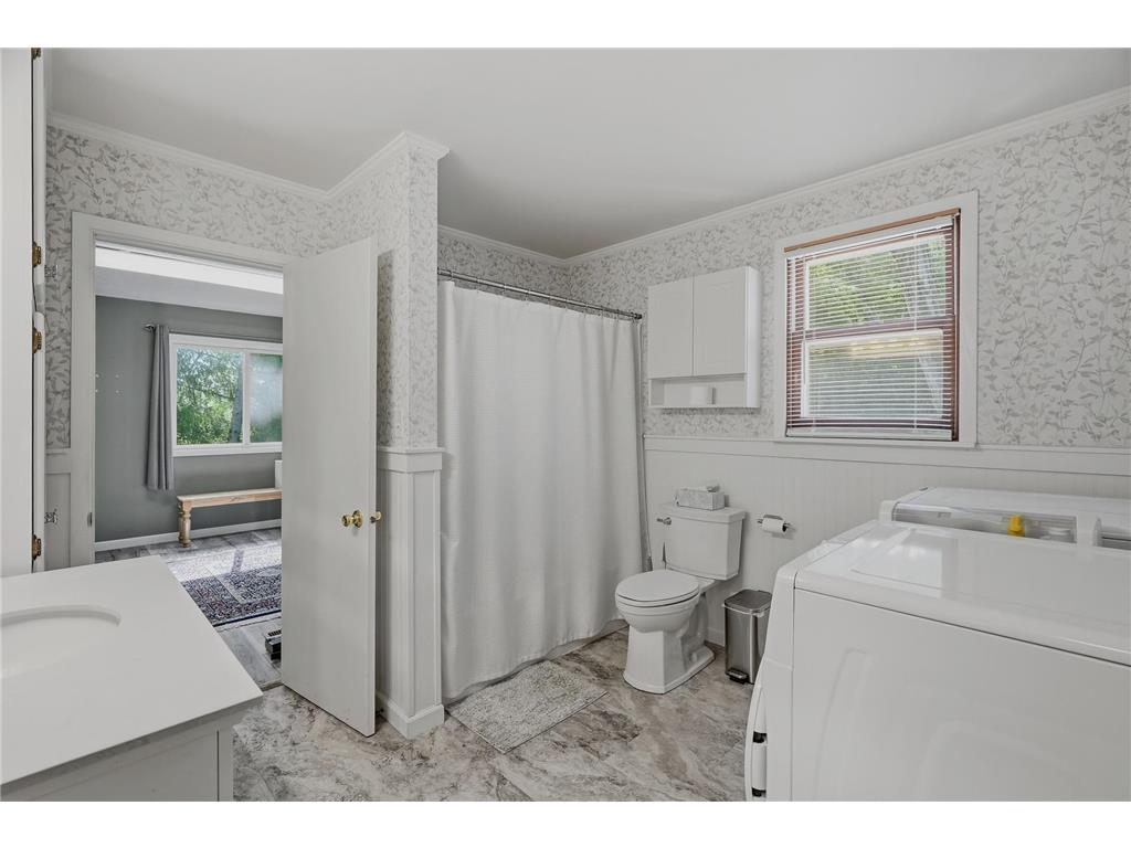 146 Green Spring Road Red Wing MN 55066 7101654 image14