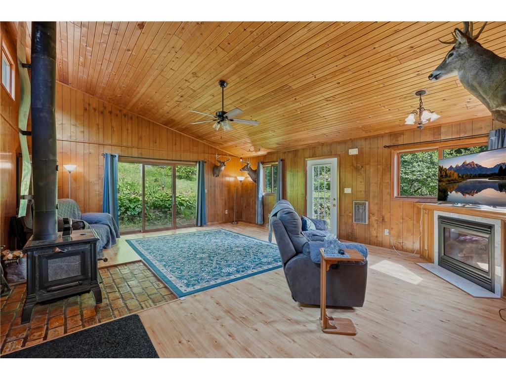 146 Green Spring Road Red Wing MN 55066 7101654 image16