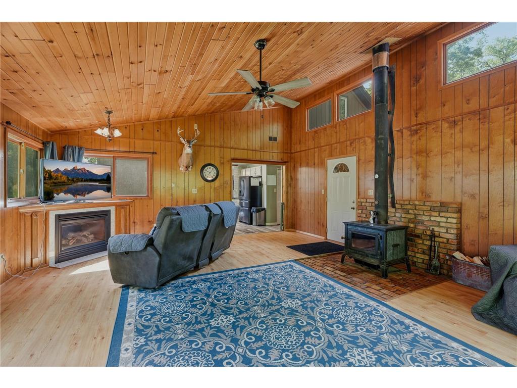 146 Green Spring Road Red Wing MN 55066 7101654 image17
