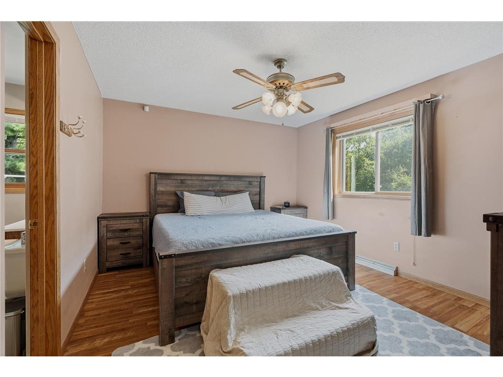 146 Green Spring Road Red Wing MN 55066 7101654 image18