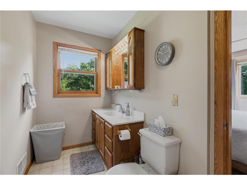 146 Green Spring Road Red Wing MN 55066 7101654 image19
