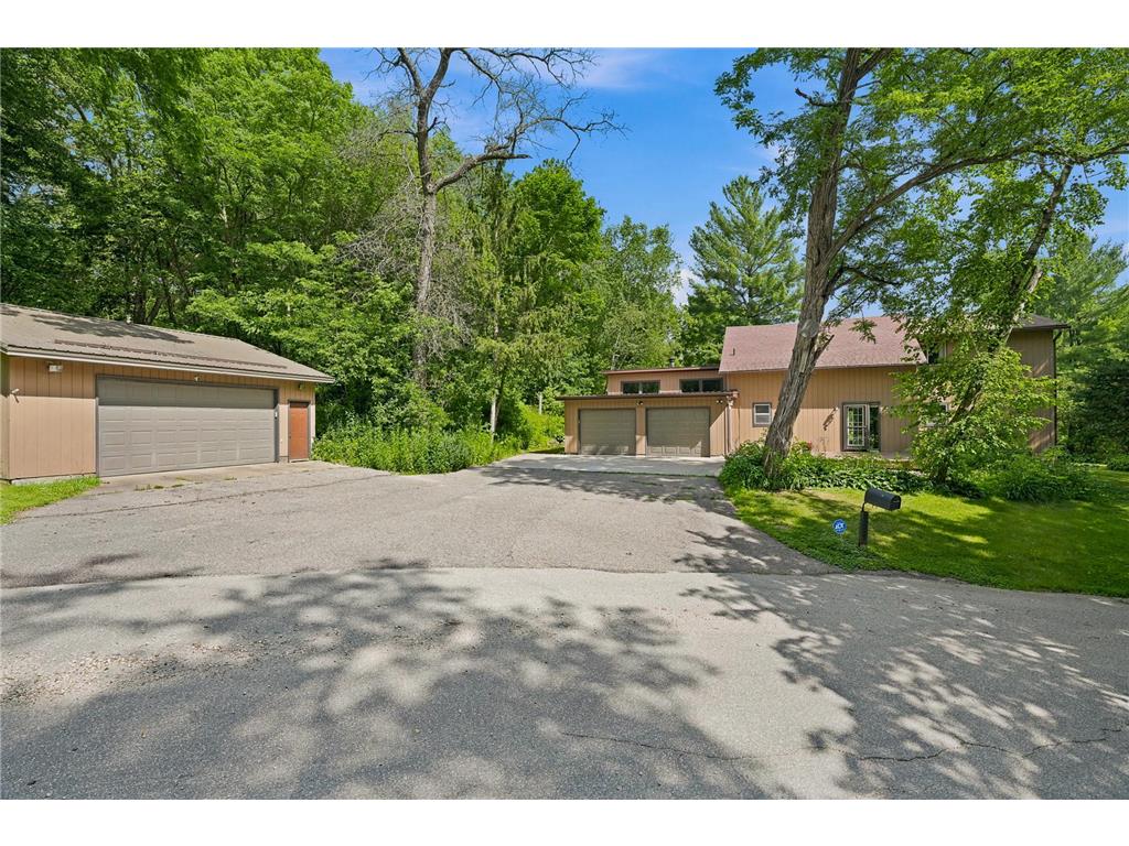 146 Green Spring Road Red Wing MN 55066 7101654 image2