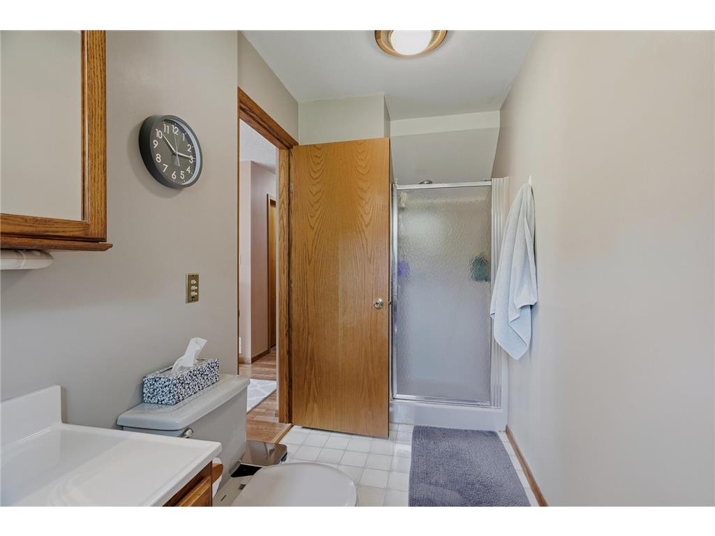 146 Green Spring Road Red Wing MN 55066 7101654 image20
