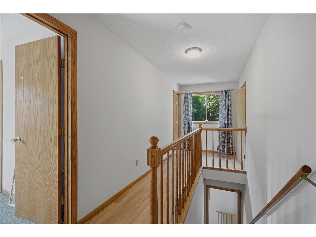 146 Green Spring Road Red Wing MN 55066 7101654 image21