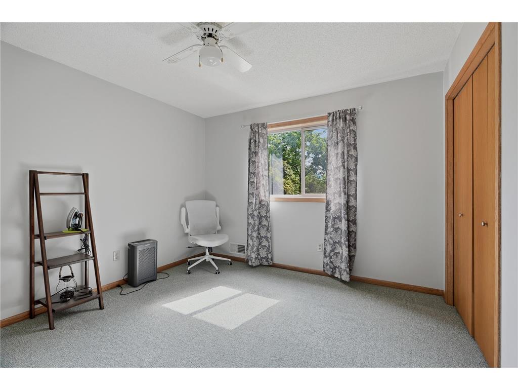 146 Green Spring Road Red Wing MN 55066 7101654 image22