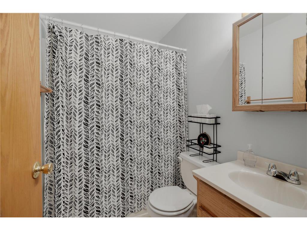146 Green Spring Road Red Wing MN 55066 7101654 image23