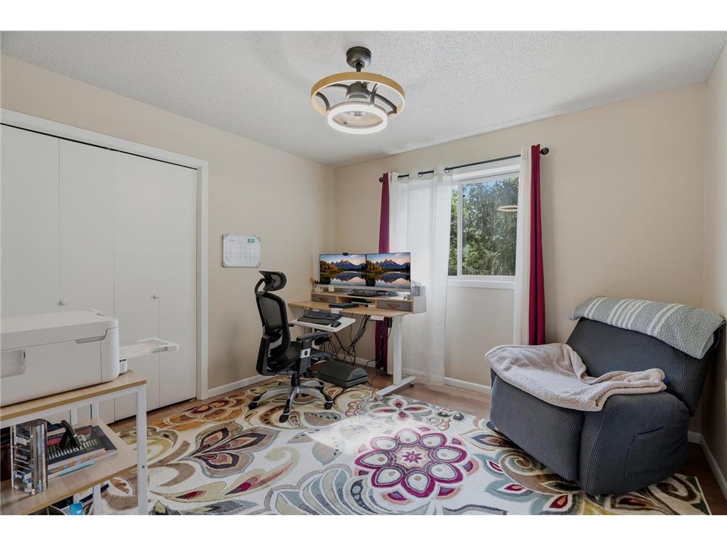 146 Green Spring Road Red Wing MN 55066 7101654 image24