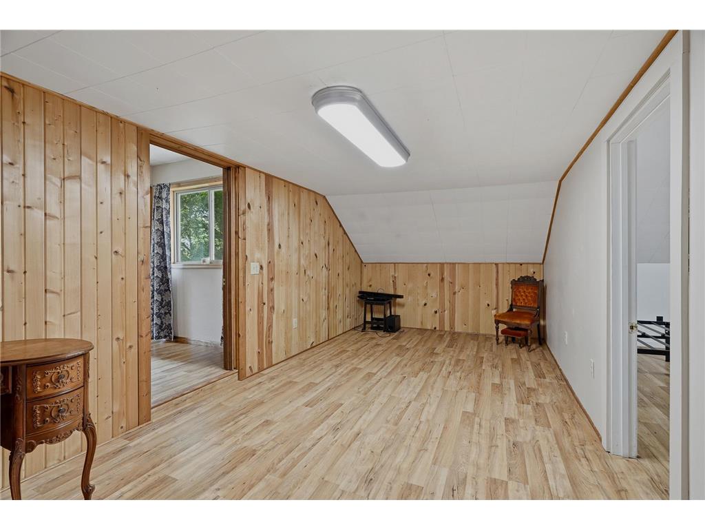 146 Green Spring Road Red Wing MN 55066 7101654 image25
