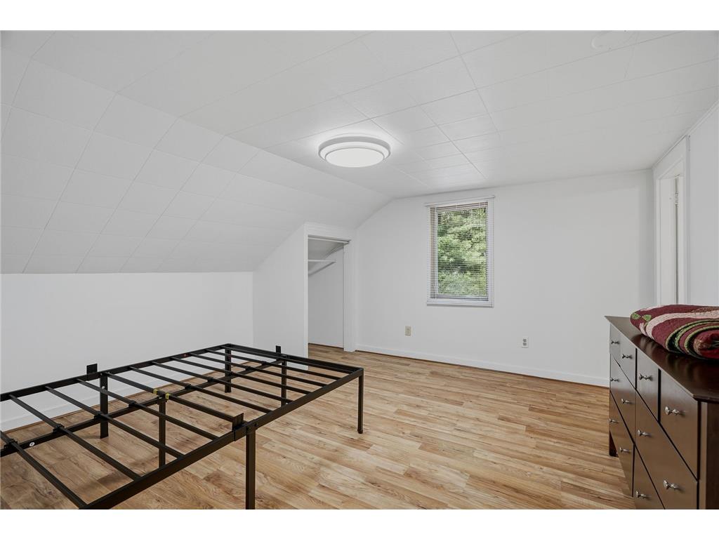 146 Green Spring Road Red Wing MN 55066 7101654 image26