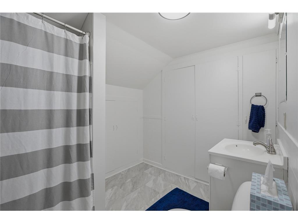 146 Green Spring Road Red Wing MN 55066 7101654 image27