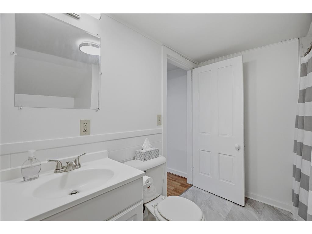 146 Green Spring Road Red Wing MN 55066 7101654 image28