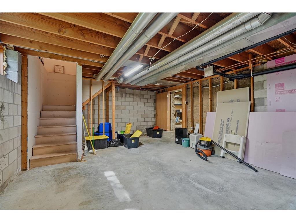 146 Green Spring Road Red Wing MN 55066 7101654 image29