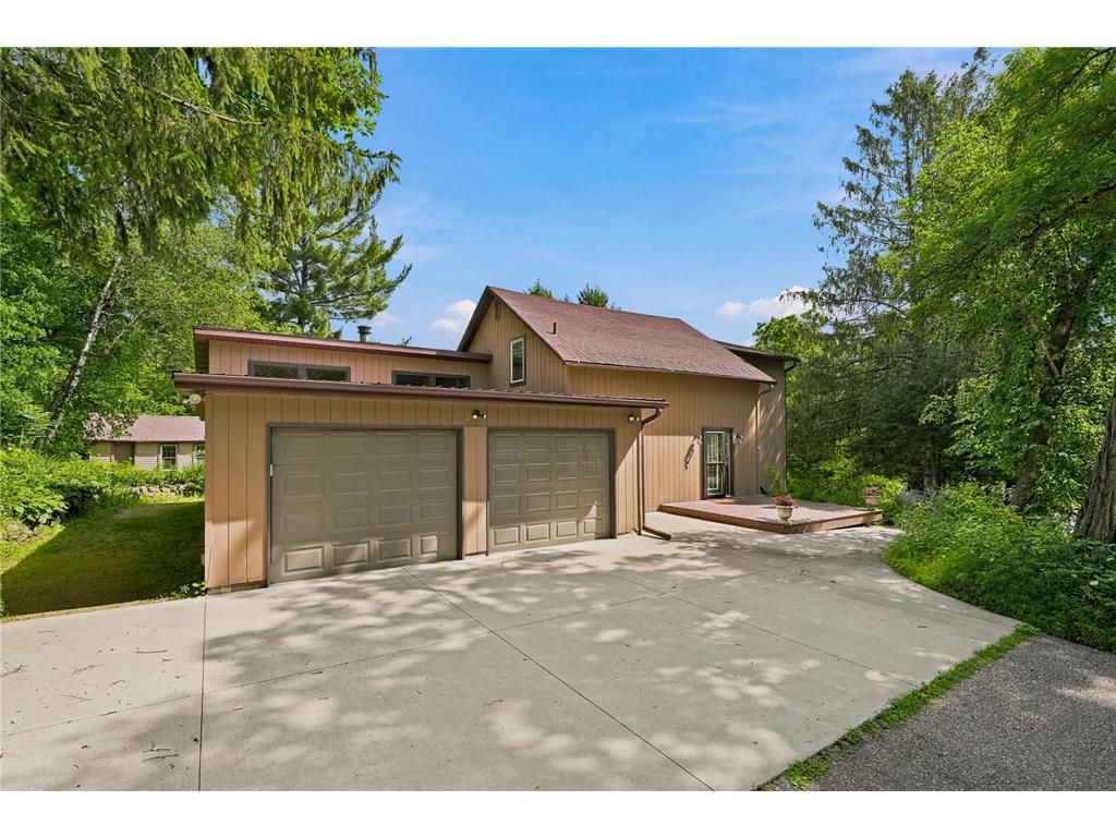 146 Green Spring Road Red Wing MN 55066 7101654 image3