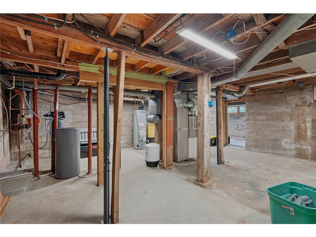 146 Green Spring Road Red Wing MN 55066 7101654 image30