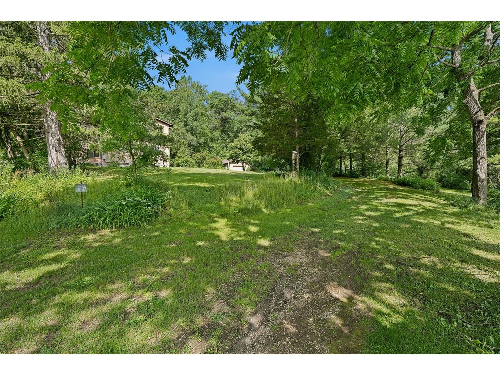 146 Green Spring Road Red Wing MN 55066 7101654 image31