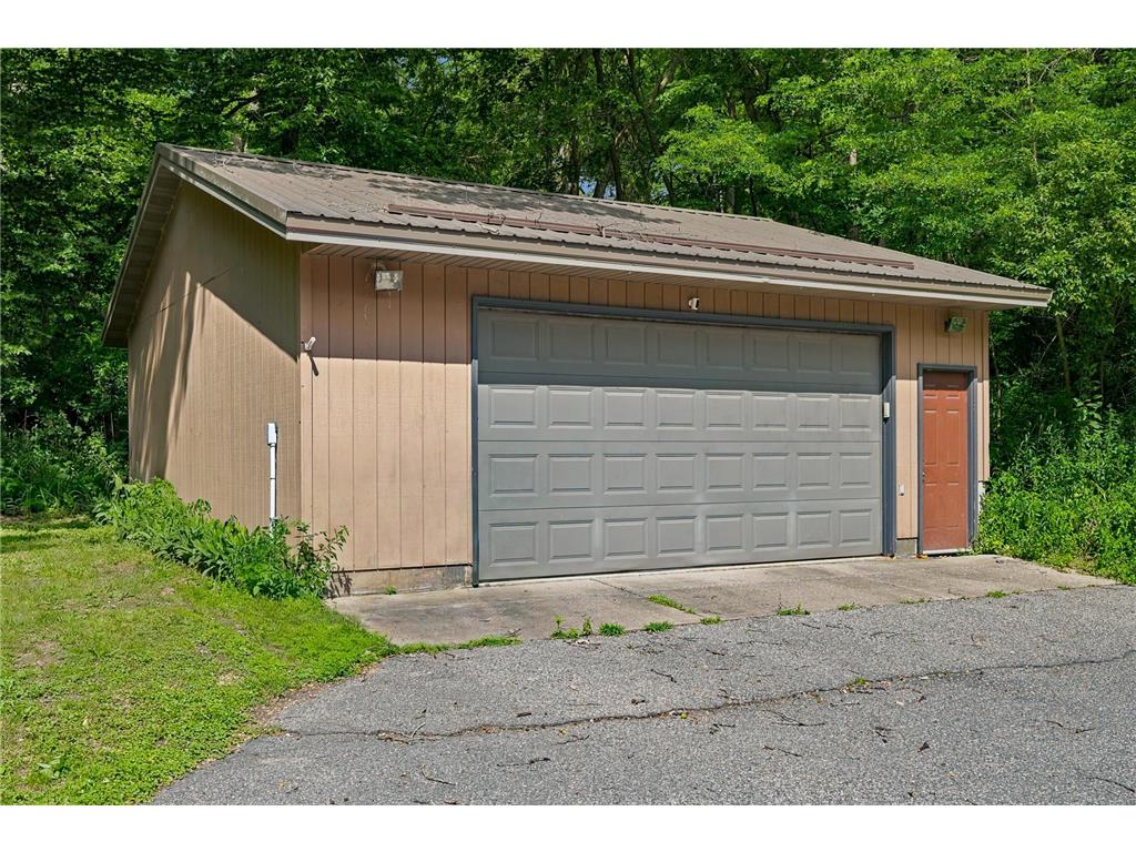 146 Green Spring Road Red Wing MN 55066 7101654 image32