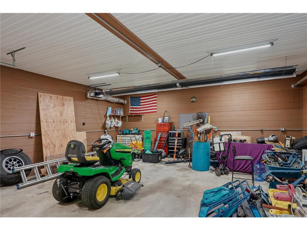 146 Green Spring Road Red Wing MN 55066 7101654 image33