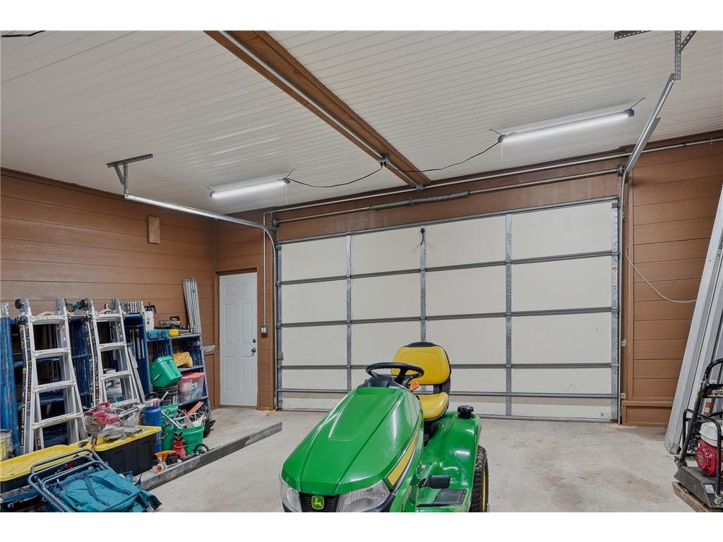 146 Green Spring Road Red Wing MN 55066 7101654 image34
