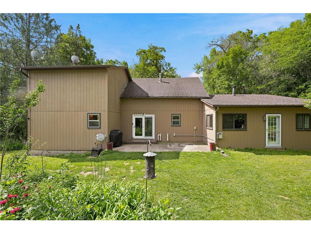146 Green Spring Road Red Wing MN 55066 7101654 image35