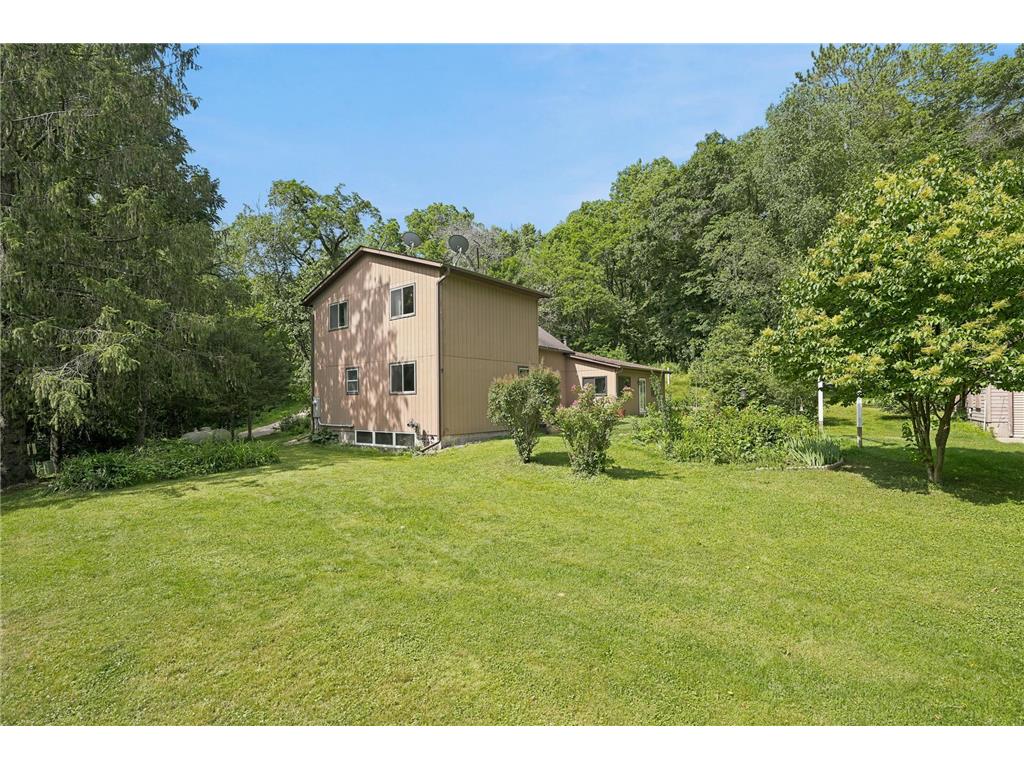 146 Green Spring Road Red Wing MN 55066 7101654 image36