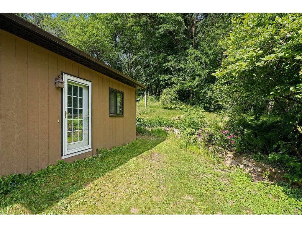 146 Green Spring Road Red Wing MN 55066 7101654 image37