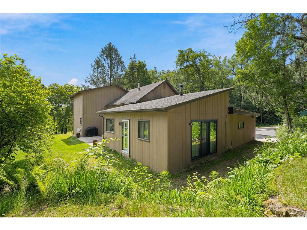146 Green Spring Road Red Wing MN 55066 7101654 image38