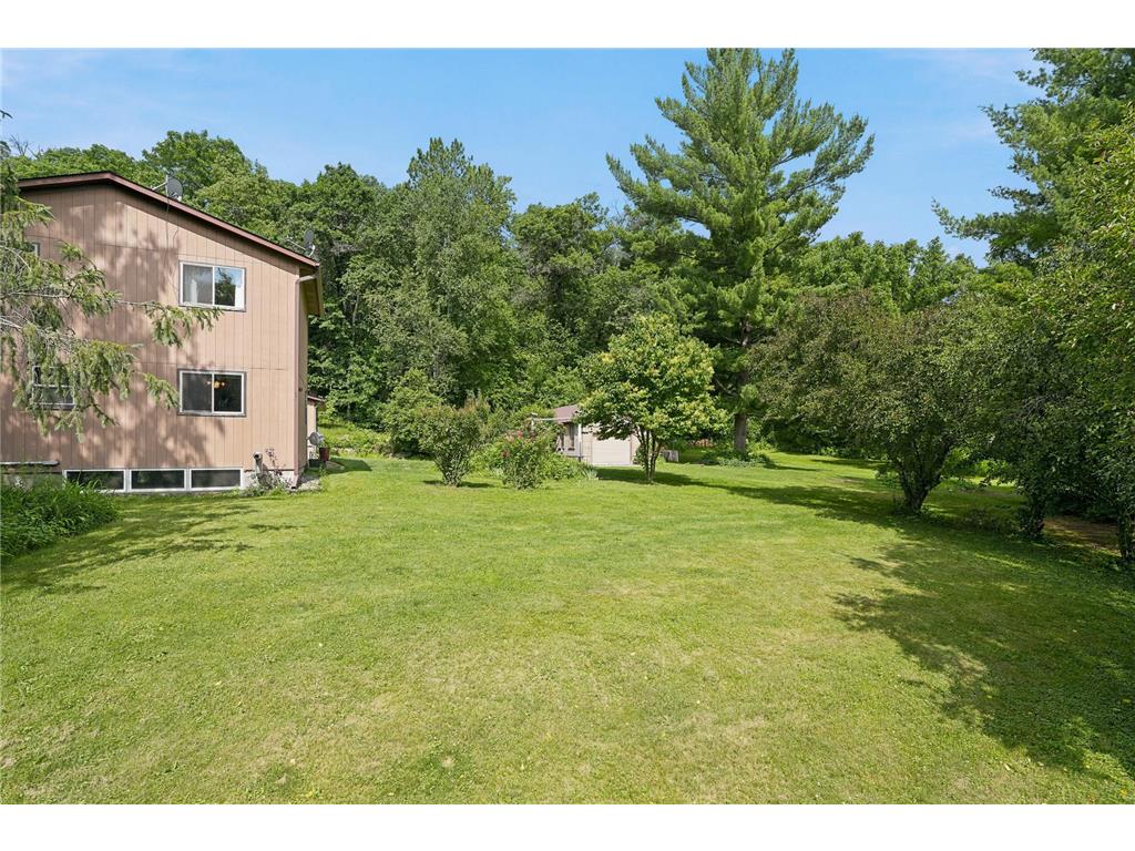 146 Green Spring Road Red Wing MN 55066 7101654 image39
