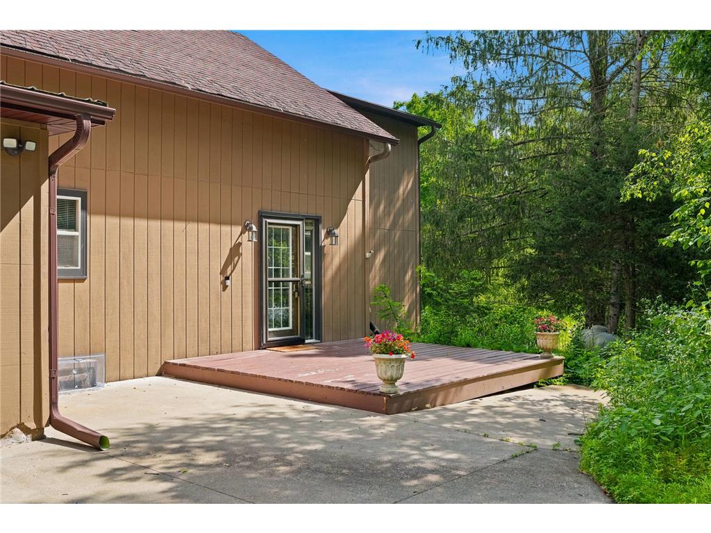 146 Green Spring Road Red Wing MN 55066 7101654 image4