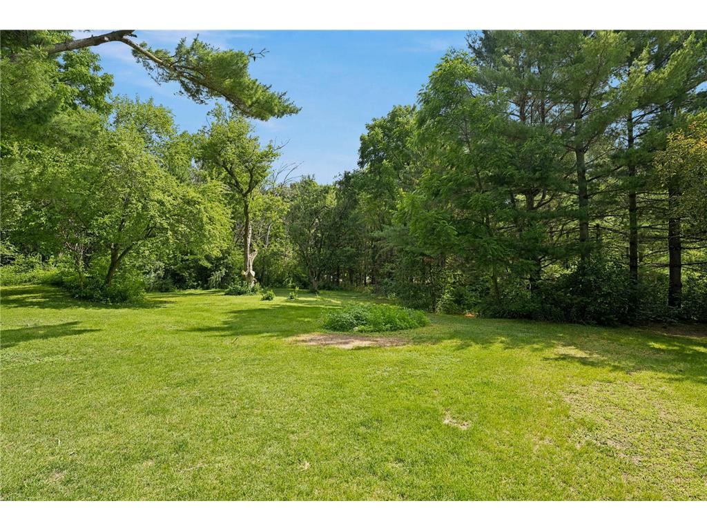 146 Green Spring Road Red Wing MN 55066 7101654 image40