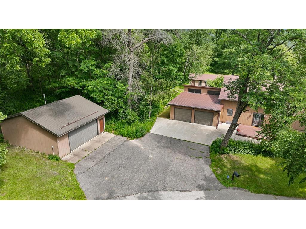 146 Green Spring Road Red Wing MN 55066 7101654 image41