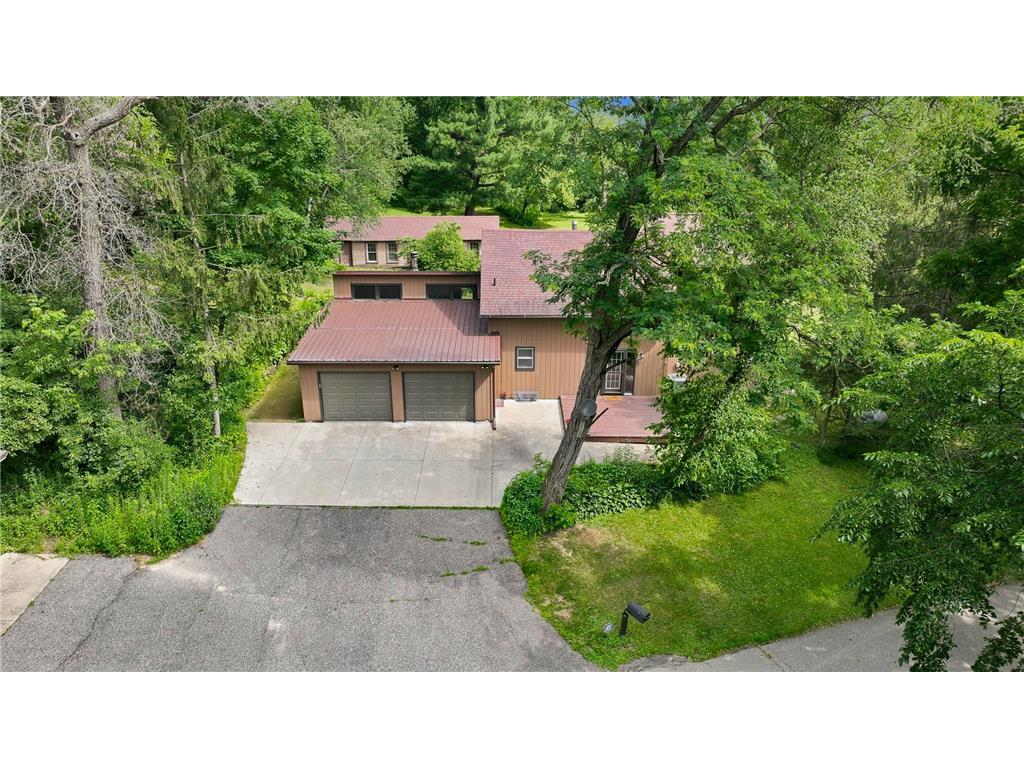 146 Green Spring Road Red Wing MN 55066 7101654 image42