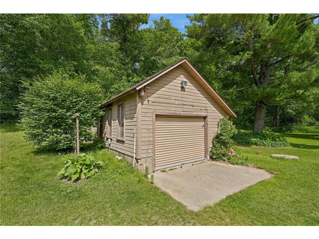 146 Green Spring Road Red Wing MN 55066 7101654 image43