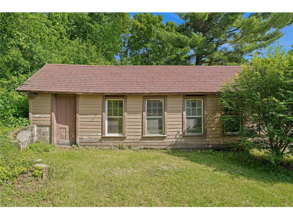 146 Green Spring Road Red Wing MN 55066 7101654 image44
