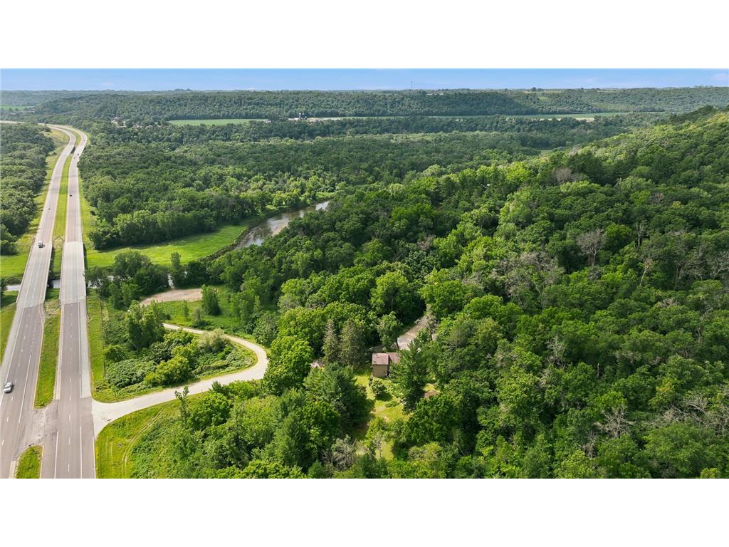 146 Green Spring Road Red Wing MN 55066 7101654 image45