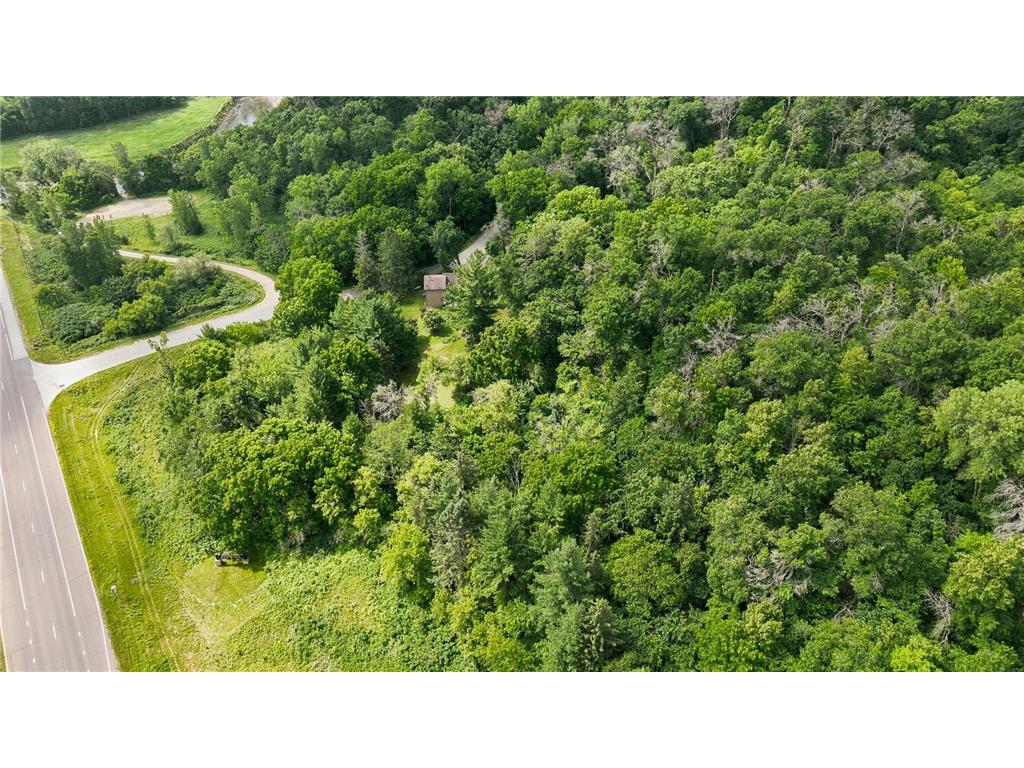 146 Green Spring Road Red Wing MN 55066 7101654 image46