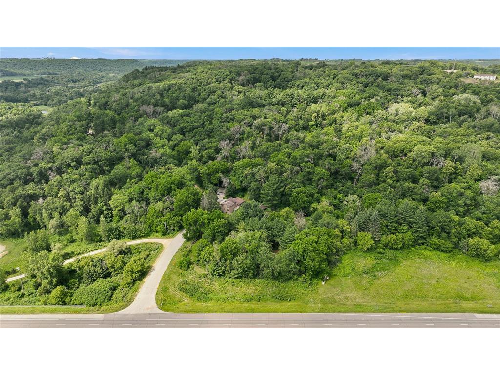 146 Green Spring Road Red Wing MN 55066 7101654 image47