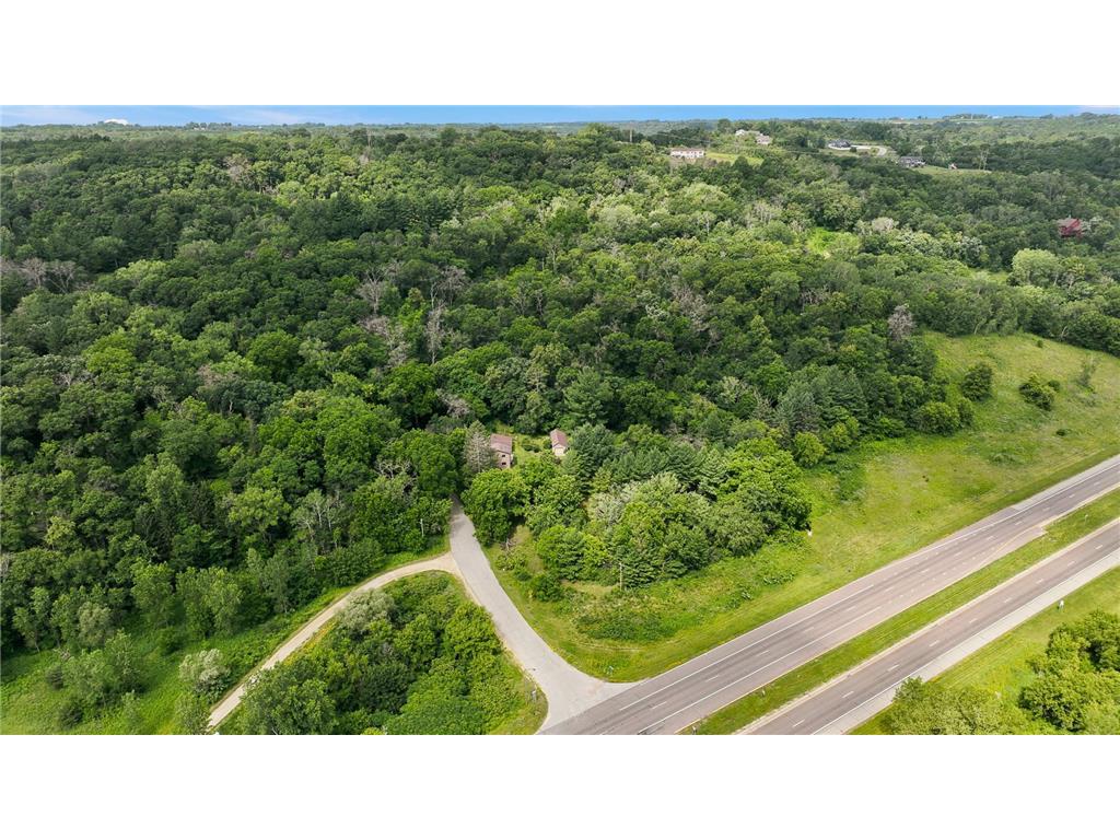 146 Green Spring Road Red Wing MN 55066 7101654 image48