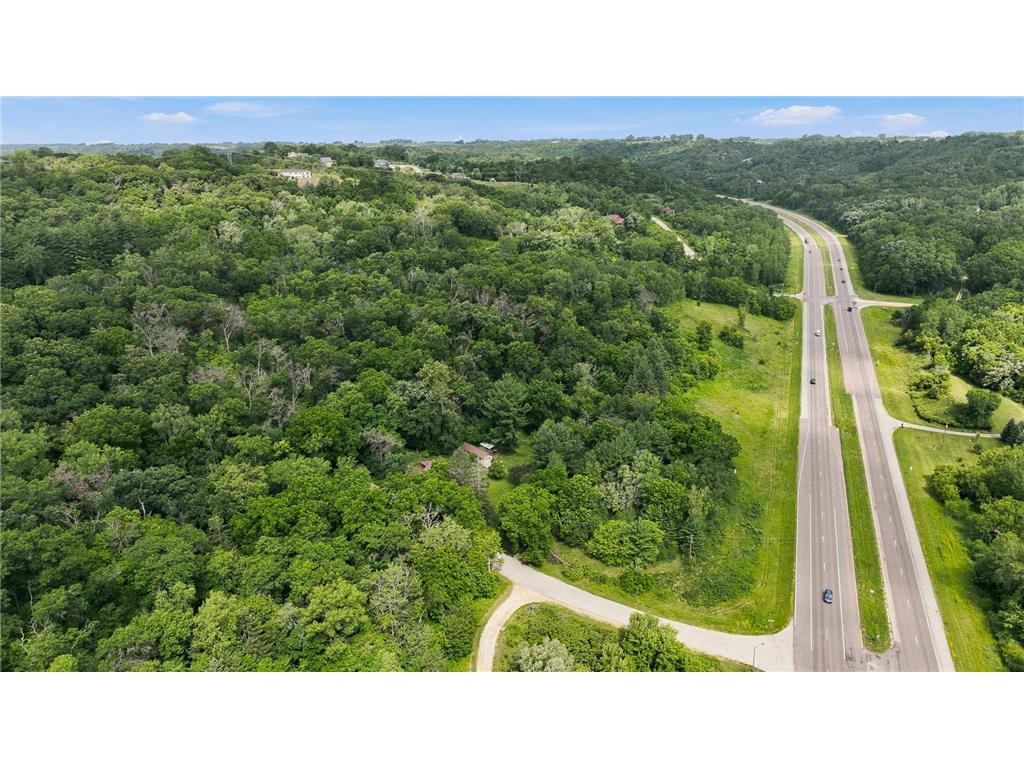 146 Green Spring Road Red Wing MN 55066 7101654 image49