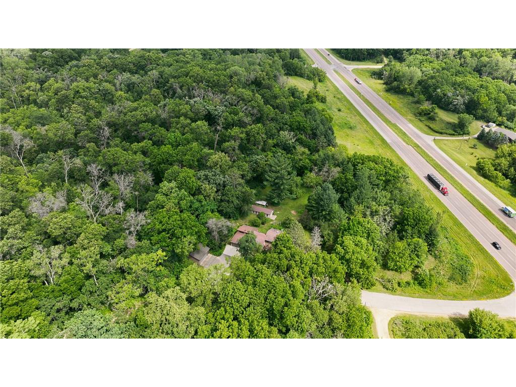146 Green Spring Road Red Wing MN 55066 7101654 image50