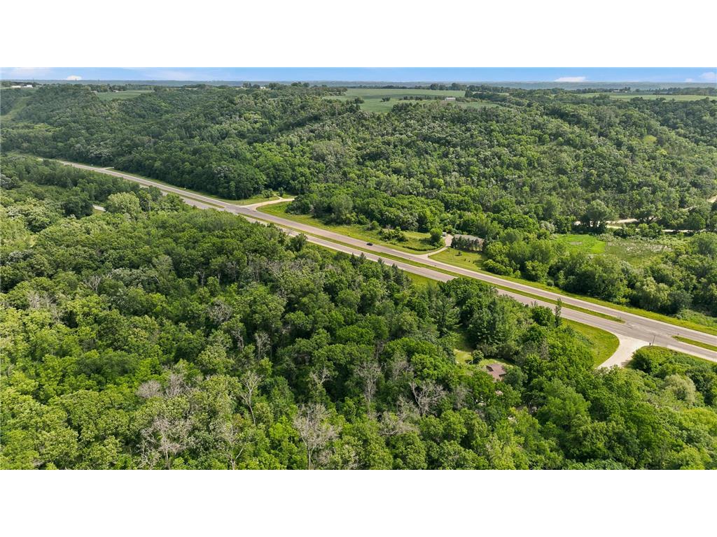 146 Green Spring Road Red Wing MN 55066 7101654 image51