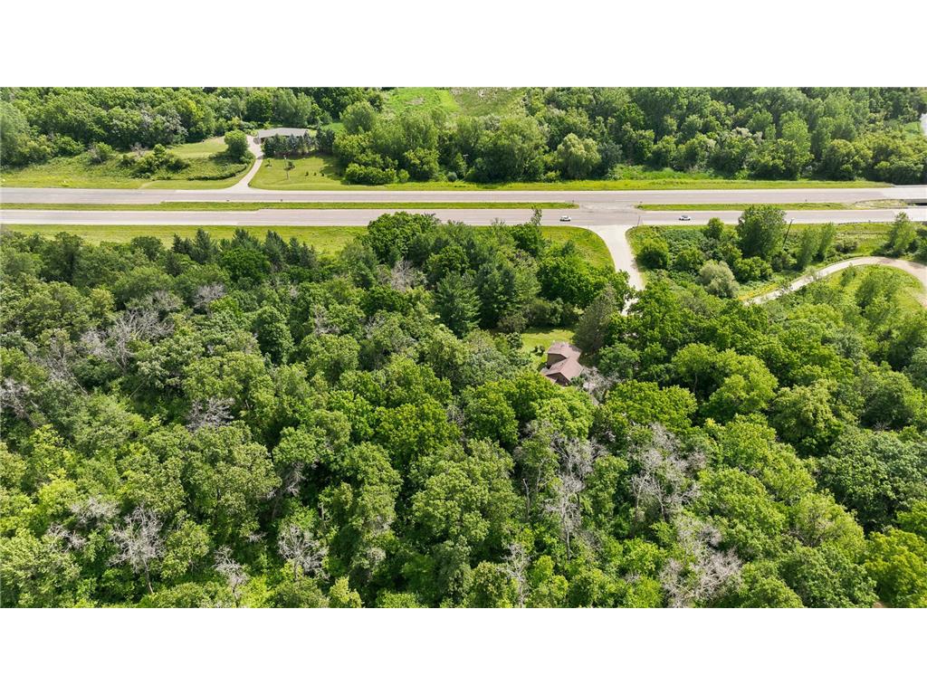 146 Green Spring Road Red Wing MN 55066 7101654 image52